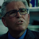 Illustration for article titled Mike Francesa Stirred From Years-Long Nap To Appear In Feature Film